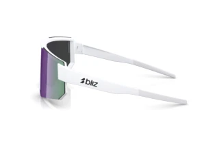 Seitenansicht Bliz P005 (ZB7028 - 702807)