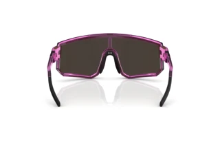 Vista posteriore Bliz P005 (ZB7028 - 702808)