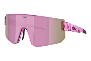 Vista frontale Bliz P005 (ZB7028 - 702808)