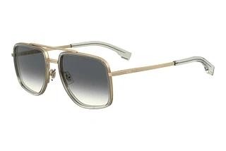 Boss BOSS  1777/V/S FT3/1I