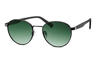 Brendel BL 905046 40 greenzurückhaltendes salbei / hellgold