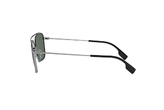 Vista laterale Burberry FALCON (BE3112 - 100371)