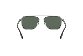 Vista posteriore Burberry FALCON (BE3112 - 100371)