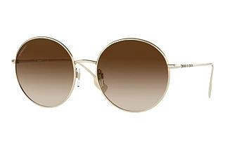 Burberry BE3132 110913
