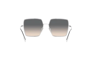 Vue arrière Burberry DAPHNE (BE3133 - 1005G9)