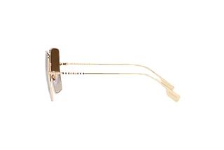 Seitenansicht Burberry DAPHNE (BE3133 - 110913)
