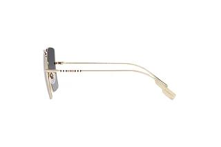 Seitenansicht Burberry DAPHNE (BE3133 - 1109T3)