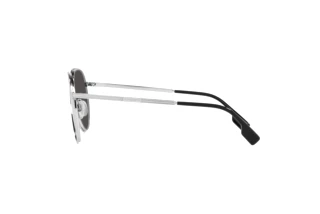 Vue latérale Burberry SCOTT (BE3135 - 100587)