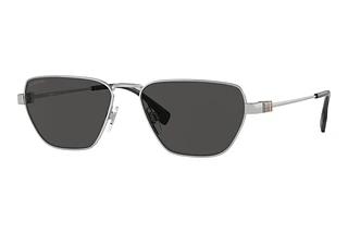 Burberry BE3146 100587