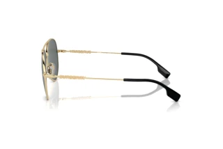 Vista laterale Burberry BE3147 (110981)