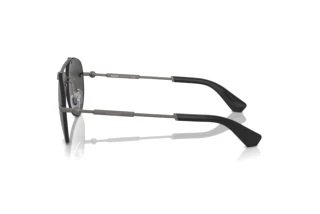 Vue latérale Burberry BE3151 (131687)