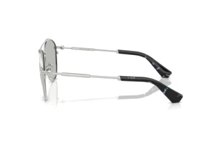 Vue latérale Burberry BE3157 (10058V)