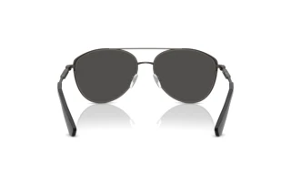 Rückansicht Burberry BE3157 (131687)