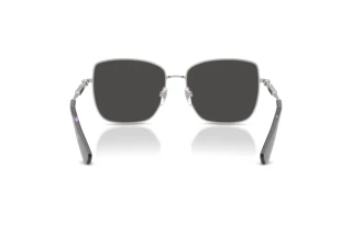 Rückansicht Burberry BE3158 (100587)