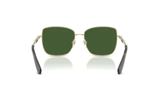 Vue arrière Burberry BE3158 (110971)