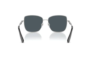 Vista posteriore Burberry BE3158 (135387)
