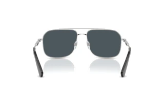 Vue arrière Burberry BE3159 (100587)