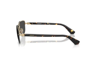 Vista laterale Burberry BE3164 (110987)