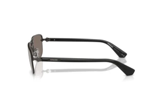 Seitenansicht Burberry BE3164 (13166G)