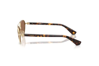 Seitenansicht Burberry BE3165 (110973)