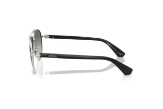 Seitenansicht Burberry BE3167 (100511)