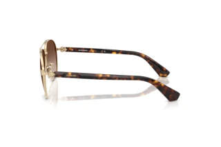 Vista laterale Burberry BE3167 (110913)