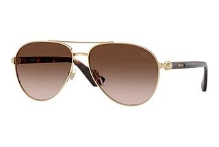 Burberry BE 3167 110913
