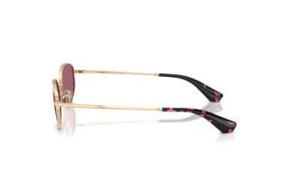 Vista laterale Burberry BE3169 (11091A)