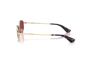 Seitenansicht Burberry BE3169 (11095Q)