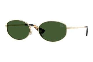 Vue de face Burberry BE3169 (110971)