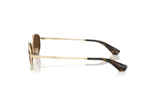 Vista laterale Burberry BE3169 (110973)