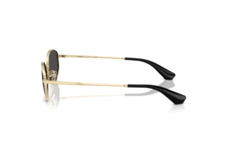 Vue latérale Burberry BE3169 (110987)
