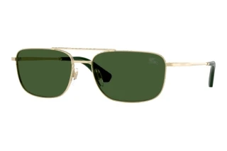 Vue de face Burberry BE3170 (110971)