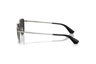 Vista laterale Burberry BE3171 (100387)