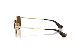 Seitenansicht Burberry BE3171 (110973)