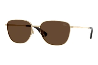 Vorderansicht Burberry BE3171 (110973)