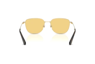 Vue arrière Burberry BE3171 (110985)