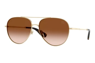 Vue de face Burberry BE3172 (110913)