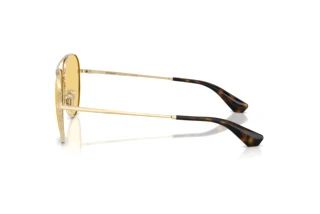 Vista laterale Burberry BE3172 (110985)