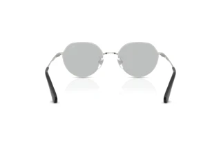 Vista posteriore Burberry BE3173D (100587)