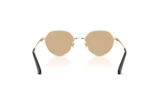 Vue arrière Burberry BE3173D (110973)