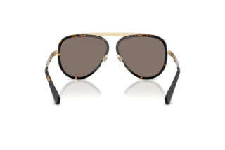 Vue arrière Burberry BE3176 (11095A)