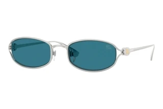 Vorderansicht Burberry BE3177 (100580)