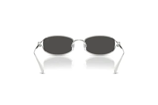 Vue arrière Burberry BE3177 (100587)