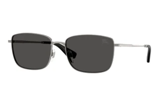 Vorderansicht Burberry BE3178 (100387)