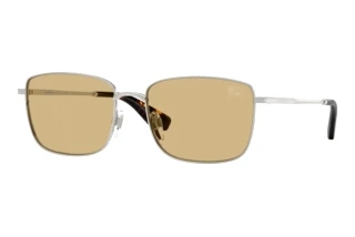 Vue de face Burberry BE3178 (100585)