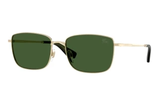 Vue de face Burberry BE3178 (110971)