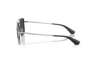 Seitenansicht Burberry BE3179 (100387)