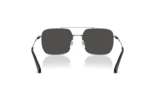 Rückansicht Burberry BE3179 (100387)