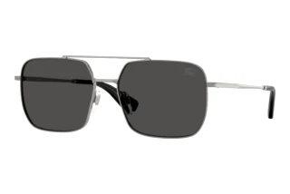 Vorderansicht Burberry BE3179 (100387)